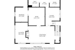 63 Devon Rd, Hempstead, NY 11550 - Photo 32