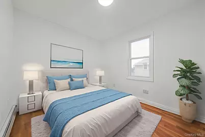 63 Devon Road, Hempstead, NY 11550 - Photo 10