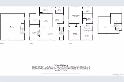 63 Devon Road, Hempstead, NY 11550 - Photo 36