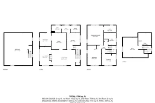 63 Devon Rd, Hempstead, NY 11550 - Photo 36