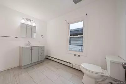 63 Devon Road, Hempstead, NY 11550 - Photo 22