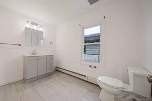 63 Devon Rd, Hempstead, NY 11550 - Photo 22