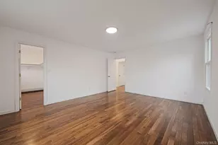 63 Devon Rd, Hempstead, NY 11550 - Photo 14