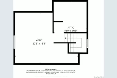 63 Devon Road, Hempstead, NY 11550 - Photo 34