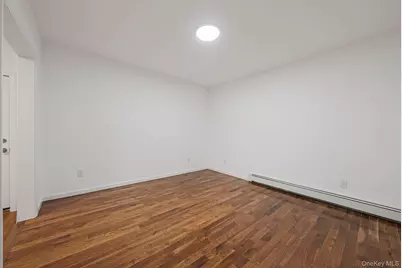 63 Devon Road, Hempstead, NY 11550 - Photo 12