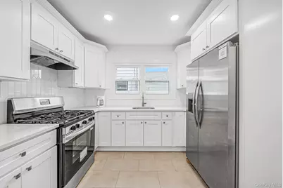 63 Devon Road, Hempstead, NY 11550 - Photo 6