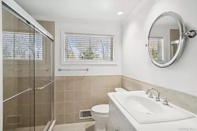 58 Old Depot, Quogue, NY 11959 - Photo 14