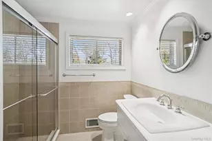 58 Old Depot, Quogue, NY 11959 - Photo 14