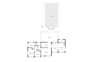 58 Old Depot, Quogue, NY 11959 - Photo 26