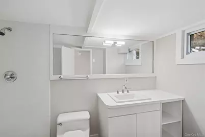 58 Old Depot, Quogue, NY 11959 - Photo 20