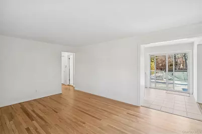 58 Old Depot, Quogue, NY 11959 - Photo 4