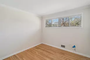 58 Old Depot, Quogue, NY 11959 - Photo 12