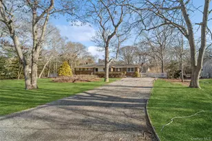 58 Old Depot, Quogue, NY 11959 - Photo 2