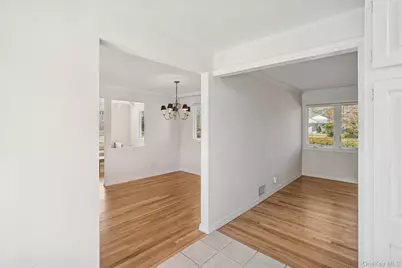 58 Old Depot, Quogue, NY 11959 - Photo 6