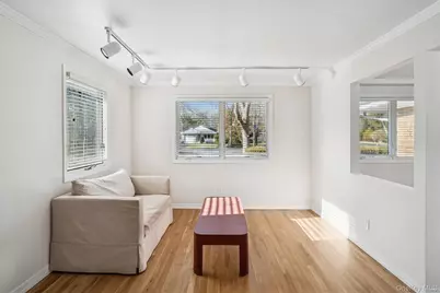 58 Old Depot, Quogue, NY 11959 - Photo 8