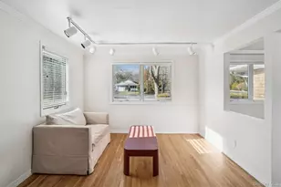 58 Old Depot, Quogue, NY 11959 - Photo 8