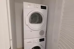 131-05 40th Rd, Flushing, NY 11354 - Photo 8