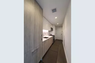 131-05 40th Road #12T, Flushing, NY 11354 - Photo 2