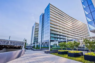 131-05 40th Road #12T, Flushing, NY 11354 - Photo 1