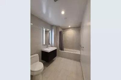 131-05 40th Road #12T, Flushing, NY 11354 - Photo 6