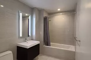 131-05 40th Rd, Flushing, NY 11354 - Photo 6