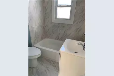 1310 Post Avenue, Elmont, NY 11003 - Photo 4