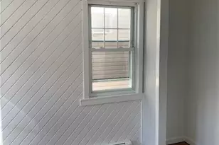 1310 Post Ave, Elmont, NY 11003 - Photo 6