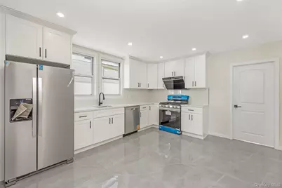 13007 14th Avenue, College Point, NY 11356 - Photo 1