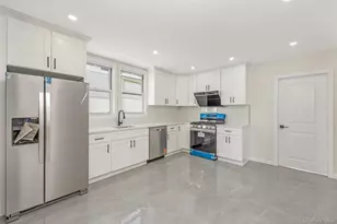 130-07 14th Ave, College Point, NY 11356 - Photo 1