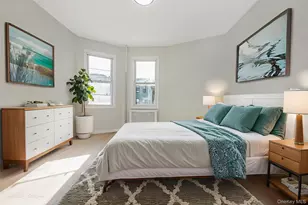 130-07 14th Ave, College Point, NY 11356 - Photo 8