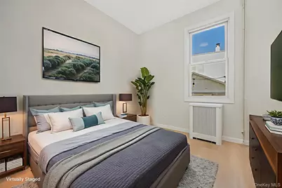 13007 14th Avenue, College Point, NY 11356 - Photo 14