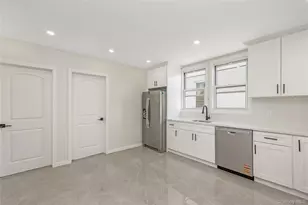 130-07 14th Ave, College Point, NY 11356 - Photo 10