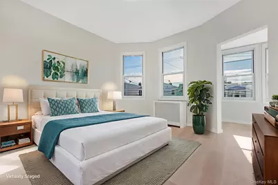 13007 14th Avenue, College Point, NY 11356 - Photo 6