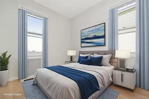 130-07 14th Ave, College Point, NY 11356 - Photo 12