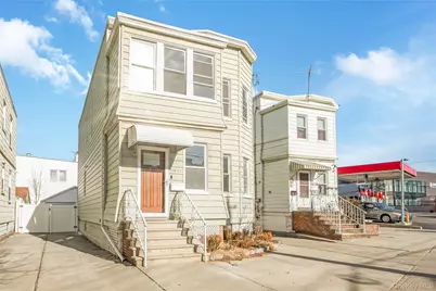 13007 14th Avenue, College Point, NY 11356 - Photo 16