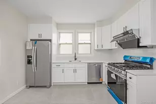 130-07 14th Ave, College Point, NY 11356 - Photo 4