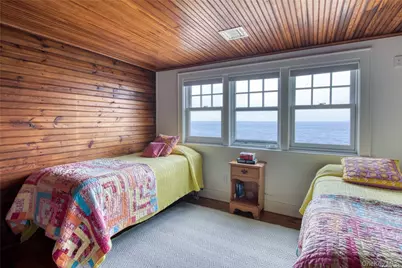 2100 Youngs Road, Orient, NY 11957 - Photo 14