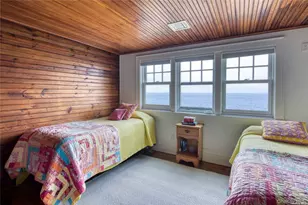 2100 Youngs Rd, Orient, NY 11957 - Photo 14