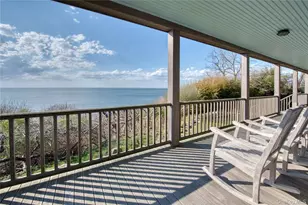 2100 Youngs Rd, Orient, NY 11957 - Photo 4