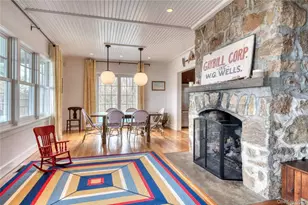 2100 Youngs Rd, Orient, NY 11957 - Photo 8