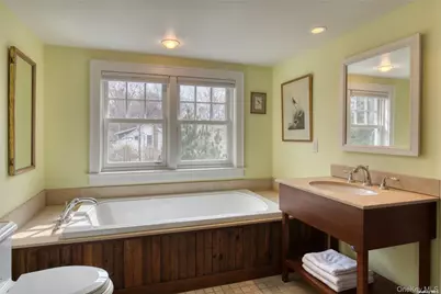 2100 Youngs Road, Orient, NY 11957 - Photo 12