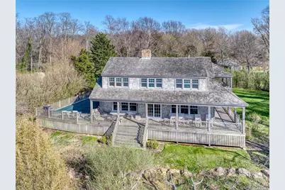 2100 Youngs Road, Orient, NY 11957 - Photo 22