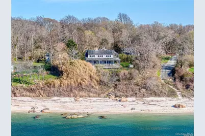 2100 Youngs Road, Orient, NY 11957 - Photo 20