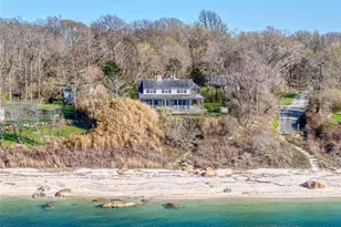 2100 Youngs Rd, Orient, NY 11957 - Photo 20