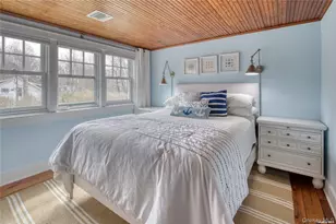 2100 Youngs Rd, Orient, NY 11957 - Photo 16