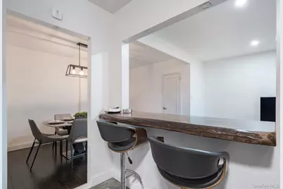 84-01 Main Street #527, Briarwood, NY 11435 - Photo 8