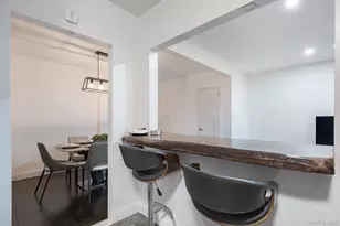 84-01 Main St, Briarwood, NY 11435 - Photo 8