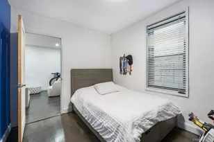 84-01 Main St, Briarwood, NY 11435 - Photo 14