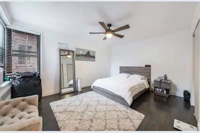 84-01 Main Street #527, Briarwood, NY 11435 - Photo 16