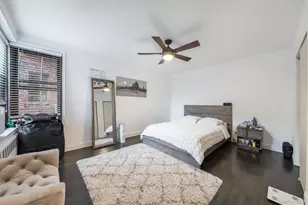 84-01 Main St, Briarwood, NY 11435 - Photo 16